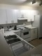 The yacht club at aventur Unit 9402, condo for sale in Aventura