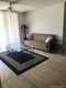 The yacht club at aventur Unit 9402, condo for sale in Aventura