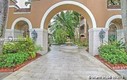 The yacht club at aventur Unit 9402, condo for sale in Aventura