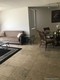 The yacht club at aventur Unit 9402, condo for sale in Aventura