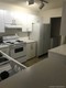 The yacht club at aventur Unit 9402, condo for sale in Aventura