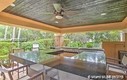 The yacht club at aventur Unit 9402, condo for sale in Aventura