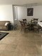 The yacht club at aventur Unit 9402, condo for sale in Aventura
