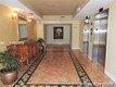The yacht club at aventur Unit 9402, condo for sale in Aventura