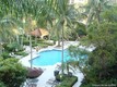 The yacht club at aventur Unit 9402, condo for sale in Aventura
