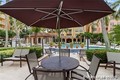 The yacht club at aventur Unit 9402, condo for sale in Aventura