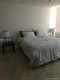The yacht club at aventur Unit 9402, condo for sale in Aventura