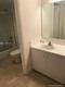 The yacht club at aventur Unit 9402, condo for sale in Aventura