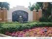 The yacht club at aventur Unit 9402, condo for sale in Aventura