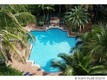The yacht club at aventur Unit 9402, condo for sale in Aventura