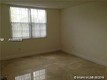 The yacht club at aventur Unit 9402, condo for sale in Aventura