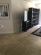 The yacht club at aventur Unit 9402, condo for sale in Aventura