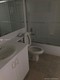 The yacht club at aventur Unit 9402, condo for sale in Aventura