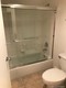 The yacht club at aventur Unit 9402, condo for sale in Aventura
