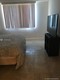 The yacht club at aventur Unit 9402, condo for sale in Aventura
