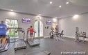 The yacht club at aventur Unit 9402, condo for sale in Aventura