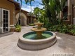 The yacht club at aventur Unit 9402, condo for sale in Aventura