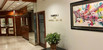 For Sale in Four ambassadors condo ph Unit 1810