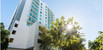 For Rent in Brickell view west condo Unit 808