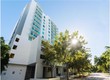 Brickell view west condo Unit 808, condo for sale in Miami