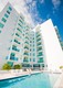 Brickell view west condo Unit 808, condo for sale in Miami