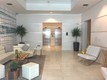 Brickell view west condo Unit 808, condo for sale in Miami