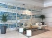 Brickell view west condo Unit 808, condo for sale in Miami
