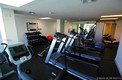 Brickell view west condo Unit 808, condo for sale in Miami