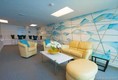Brickell view west condo Unit 808, condo for sale in Miami