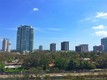 Brickell view west condo Unit 808, condo for sale in Miami