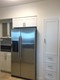 Brickell view west condo Unit 808, condo for sale in Miami