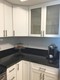 Brickell view west condo Unit 808, condo for sale in Miami