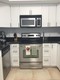 Brickell view west condo Unit 808, condo for sale in Miami