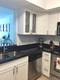 Brickell view west condo Unit 808, condo for sale in Miami