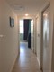 Brickell view west condo Unit 808, condo for sale in Miami