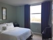 Brickell view west condo Unit 808, condo for sale in Miami
