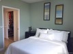 Brickell view west condo Unit 808, condo for sale in Miami