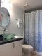 Brickell view west condo Unit 808, condo for sale in Miami