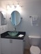 Brickell view west condo Unit 808, condo for sale in Miami