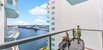 For Sale in Quantum on the bay condo Unit 3403