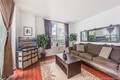 Quantum on the bay condo Unit 3403, condo for sale in Miami