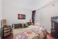 Quantum on the bay condo Unit 3403, condo for sale in Miami