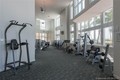 Quantum on the bay condo Unit 3403, condo for sale in Miami