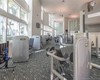 Quantum on the bay condo Unit 3403, condo for sale in Miami