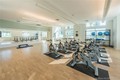 Quantum on the bay condo Unit 3403, condo for sale in Miami