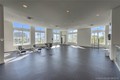 Quantum on the bay condo Unit 3403, condo for sale in Miami