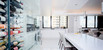 For Sale in Brickell key ii condo Unit 1820