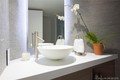 Brickell key ii condo Unit 1820, condo for sale in Miami