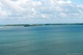 Brickell key ii condo Unit 1820, condo for sale in Miami