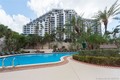 Brickell key ii condo Unit 1820, condo for sale in Miami